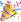 CTA image
